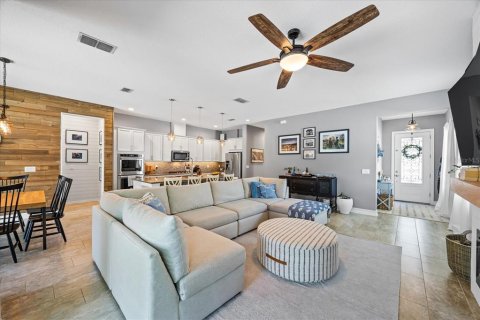 Casa en venta en Lakewood Ranch, Florida, 4 dormitorios, 192.59 m2 № 1777882 - foto 18