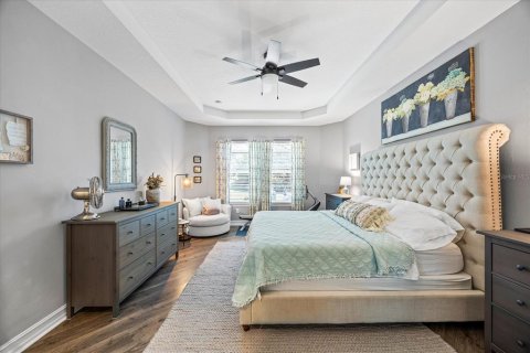 Casa en venta en Lakewood Ranch, Florida, 4 dormitorios, 192.59 m2 № 1777882 - foto 24