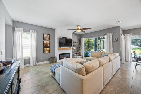 Casa en venta en Lakewood Ranch, Florida, 4 dormitorios, 192.59 m2 № 1777882 - foto 15