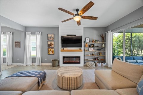Casa en venta en Lakewood Ranch, Florida, 4 dormitorios, 192.59 m2 № 1777882 - foto 16