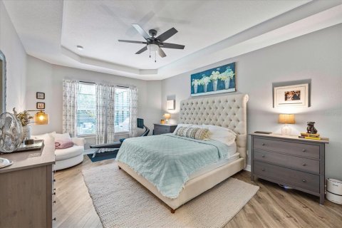 Casa en venta en Lakewood Ranch, Florida, 4 dormitorios, 192.59 m2 № 1777882 - foto 23