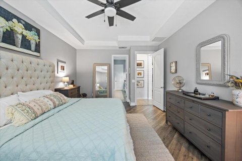 Casa en venta en Lakewood Ranch, Florida, 4 dormitorios, 192.59 m2 № 1777882 - foto 26