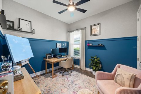 Casa en venta en Lakewood Ranch, Florida, 4 dormitorios, 192.59 m2 № 1777882 - foto 30