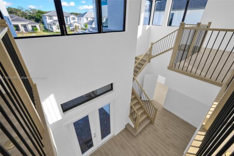 Купить виллу или дом в Купер-Сити, Флорида 6 спален, 536.98м2, № 1811200 - фото 12