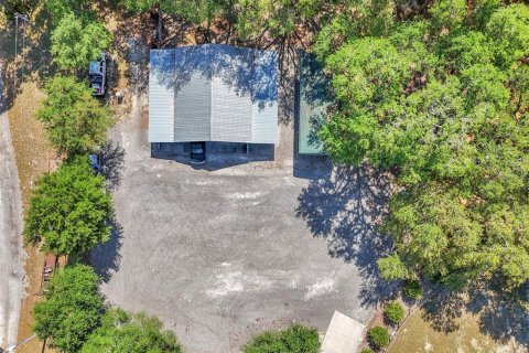 Casa en venta en Ocklawaha, Florida, 3 dormitorios, 179.77 m2 № 2110186 - foto 17