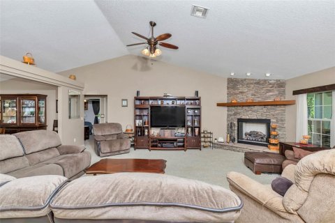 Casa en venta en Ocklawaha, Florida, 3 dormitorios, 179.77 m2 № 2110186 - foto 26