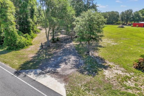 Casa en venta en Ocklawaha, Florida, 3 dormitorios, 179.77 m2 № 2110186 - foto 9