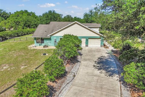 Casa en venta en Ocklawaha, Florida, 3 dormitorios, 179.77 m2 № 2110186 - foto 24