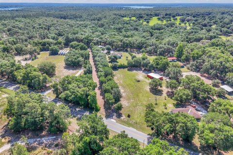 Casa en venta en Ocklawaha, Florida, 3 dormitorios, 179.77 m2 № 2110186 - foto 8