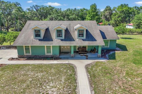 Casa en venta en Ocklawaha, Florida, 3 dormitorios, 179.77 m2 № 2110186 - foto 3