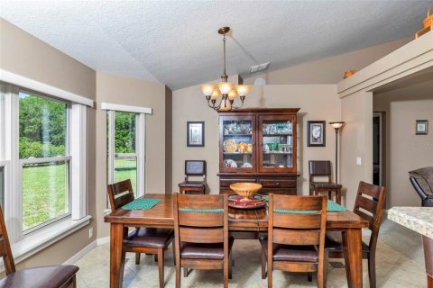 Casa en venta en Ocklawaha, Florida, 3 dormitorios, 179.77 m2 № 2110186 - foto 30