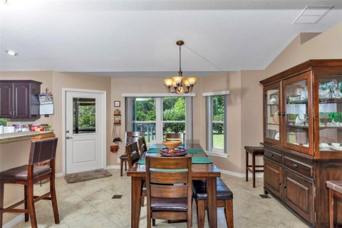 Casa en venta en Ocklawaha, Florida, 3 dormitorios, 179.77 m2 № 2110186 - foto 29