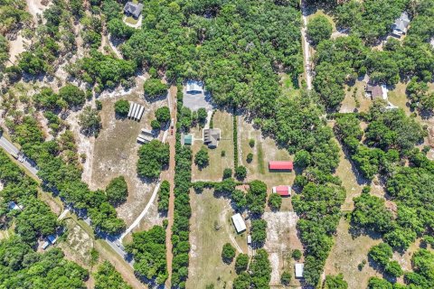Casa en venta en Ocklawaha, Florida, 3 dormitorios, 179.77 m2 № 2110186 - foto 20