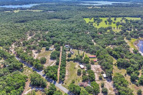 Casa en venta en Ocklawaha, Florida, 3 dormitorios, 179.77 m2 № 2110186 - foto 21