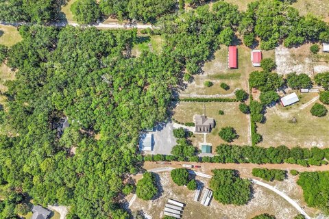 Casa en venta en Ocklawaha, Florida, 3 dormitorios, 179.77 m2 № 2110186 - foto 19