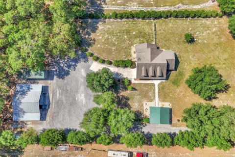 Casa en venta en Ocklawaha, Florida, 3 dormitorios, 179.77 m2 № 2110186 - foto 18