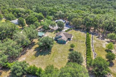 Casa en venta en Ocklawaha, Florida, 3 dormitorios, 179.77 m2 № 2110186 - foto 22