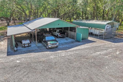 Casa en venta en Ocklawaha, Florida, 3 dormitorios, 179.77 m2 № 2110186 - foto 15