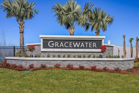 Casa en venta en Sarasota, Florida, 2 dormitorios, 162.39 m2 № 1770977 - foto 4