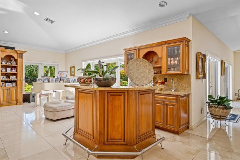 Casa en venta en Pinecrest, Florida, 7 dormitorios, 475.1 m2 № 1818474 - foto 24