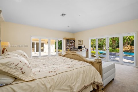 Casa en venta en Pinecrest, Florida, 7 dormitorios, 475.1 m2 № 1818474 - foto 29