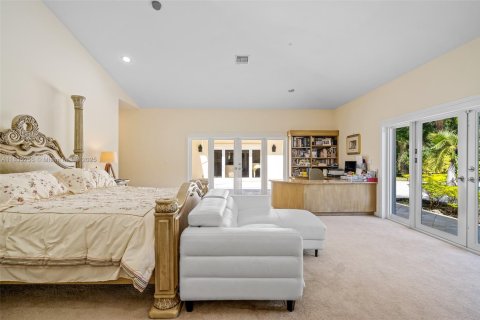 Casa en venta en Pinecrest, Florida, 7 dormitorios, 475.1 m2 № 1818474 - foto 28