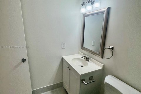 Copropriété à vendre à Margate, Floride: 2 chambres, 91.97 m2 № 1963183 - photo 6