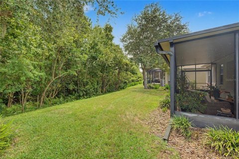 House in San Antonio, Florida 3 bedrooms, 183.3 sq.m. № 2312980 - photo 5