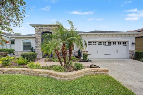 House in San Antonio, Florida 3 bedrooms, 183.3 sq.m. № 2312980