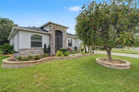 House in San Antonio, Florida 3 bedrooms, 183.3 sq.m. № 2312980 - photo 6