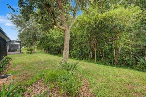 House in San Antonio, Florida 3 bedrooms, 183.3 sq.m. № 2312980 - photo 30