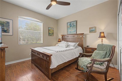 House in San Antonio, Florida 3 bedrooms, 183.3 sq.m. № 2312980 - photo 28