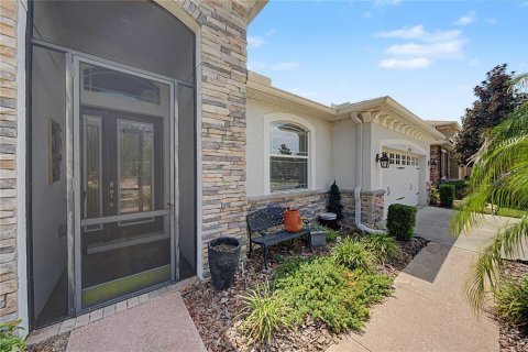 House in San Antonio, Florida 3 bedrooms, 183.3 sq.m. № 2312980 - photo 16