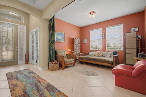 House in San Antonio, Florida 3 bedrooms, 183.3 sq.m. № 2312980 - photo 7