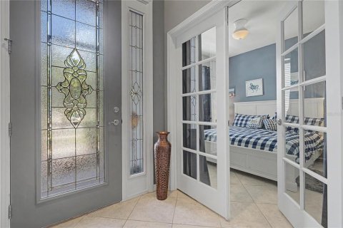 House in San Antonio, Florida 3 bedrooms, 183.3 sq.m. № 2312980 - photo 22