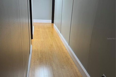 Immobilier commercial à louer à Jacksonville, Floride № 1803666 - photo 6