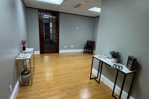 Immobilier commercial à louer à Jacksonville, Floride № 1803666 - photo 7