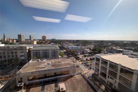 Immobilier commercial à louer à Jacksonville, Floride № 1803666 - photo 4