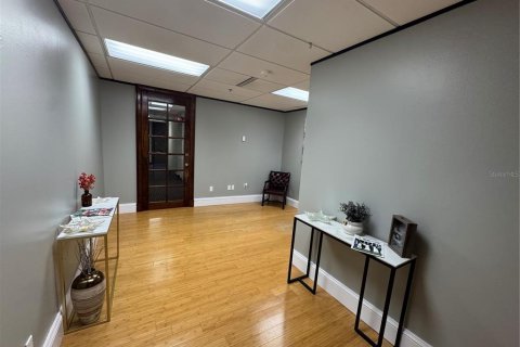 Immobilier commercial à louer à Jacksonville, Floride № 1803666 - photo 8