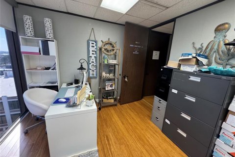 Immobilier commercial à louer à Jacksonville, Floride № 1803666 - photo 5