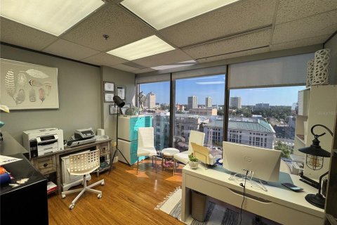 Immobilier commercial à louer à Jacksonville, Floride № 1803666 - photo 3
