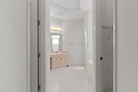 Купить виллу или дом в Вики Вачи, Флорида 9 комнат, 163.04м2, № 1804924 - фото 27