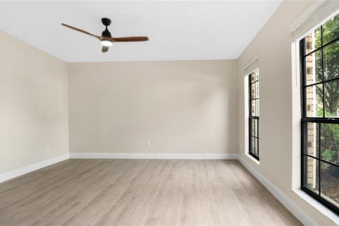 Casa en venta en Orlando, Florida, 4 dormitorios, 234.86 m2 № 1394441 - foto 27
