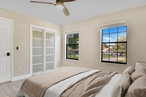 Casa en venta en Orlando, Florida, 4 dormitorios, 234.86 m2 № 1394441 - foto 17