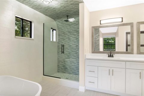 Casa en venta en Orlando, Florida, 4 dormitorios, 234.86 m2 № 1394441 - foto 8