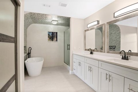 Casa en venta en Orlando, Florida, 4 dormitorios, 234.86 m2 № 1394441 - foto 7