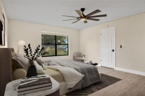 Casa en venta en Orlando, Florida, 4 dormitorios, 234.86 m2 № 1394441 - foto 9