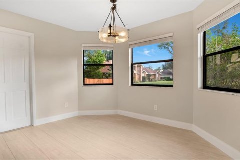 Casa en venta en Orlando, Florida, 4 dormitorios, 234.86 m2 № 1394441 - foto 30