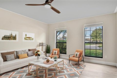 Casa en venta en Orlando, Florida, 4 dormitorios, 234.86 m2 № 1394441 - foto 28