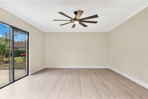 Casa en venta en Orlando, Florida, 4 dormitorios, 234.86 m2 № 1394441 - foto 14